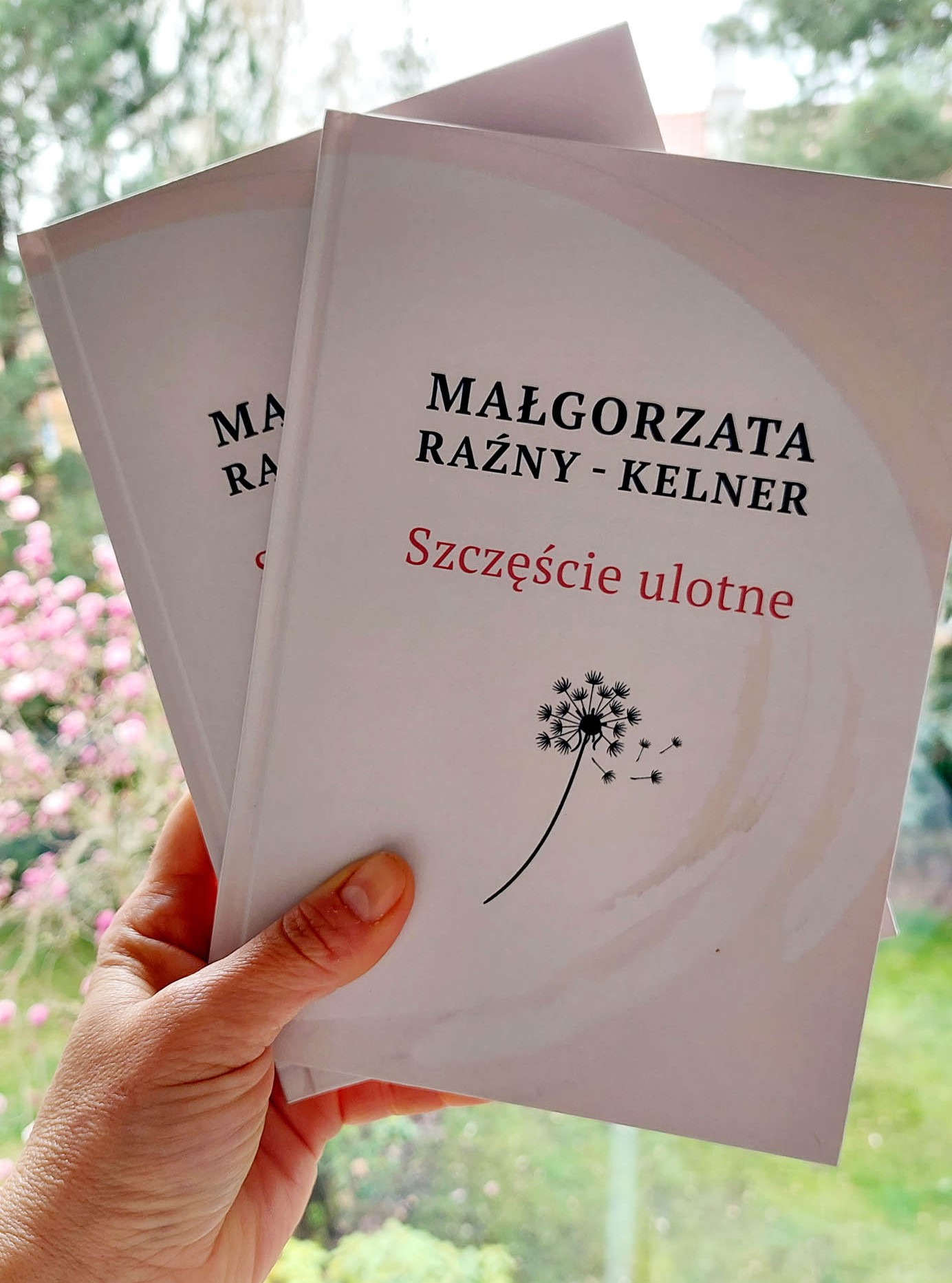 Polskie Kwiaty Autor Tekstu Piosenki Polskie Kwiaty Autor Tekstu Piosenki - Margaret Wiegel™. Jul 2023